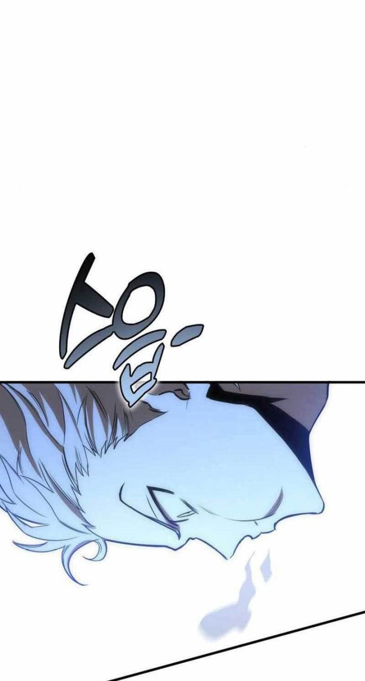 DANTALIAN Chapter 28 - halaman 36