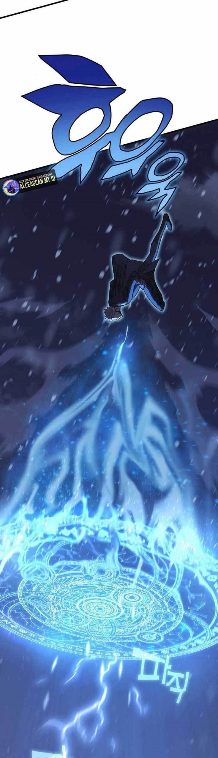 DANTALIAN Chapter 28 - halaman 37