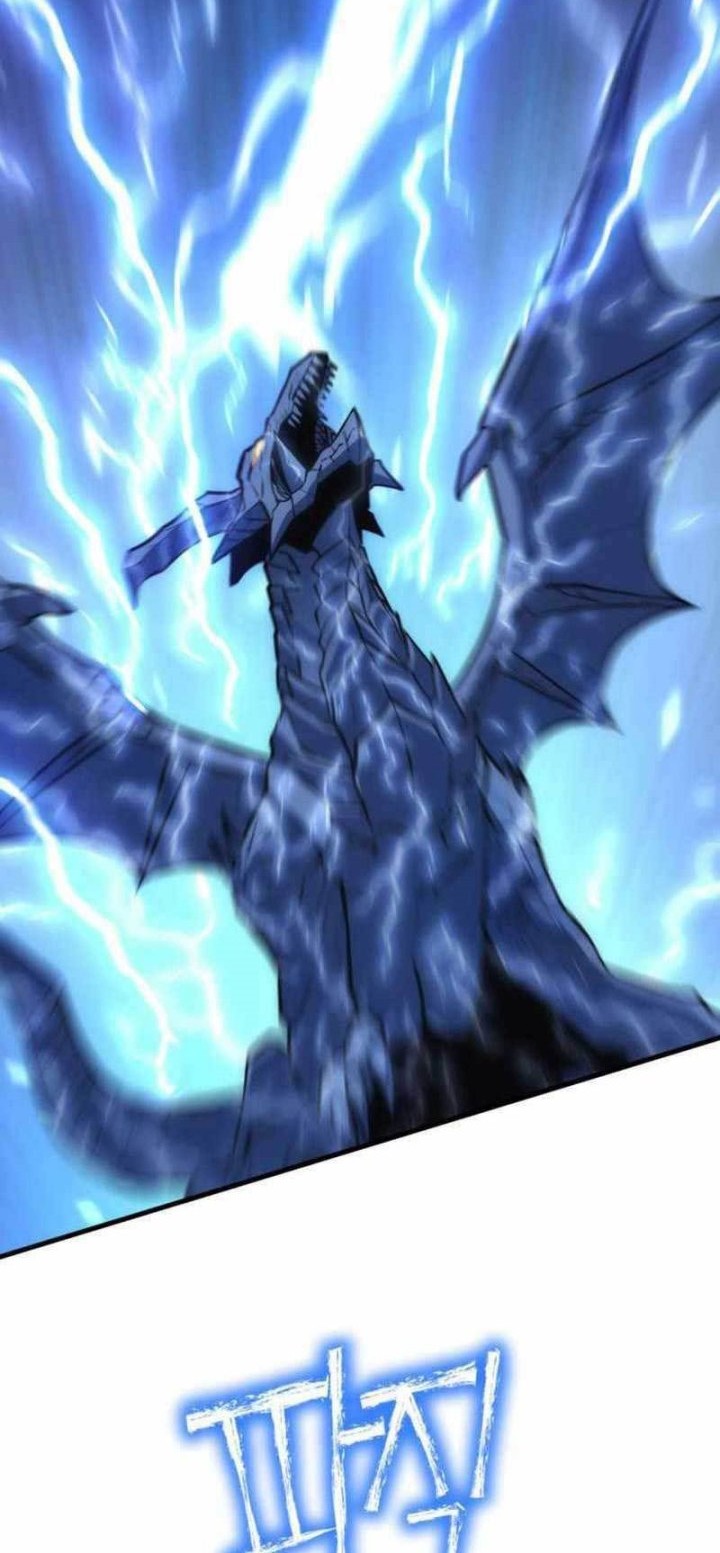 DANTALIAN Chapter 28 - halaman 40
