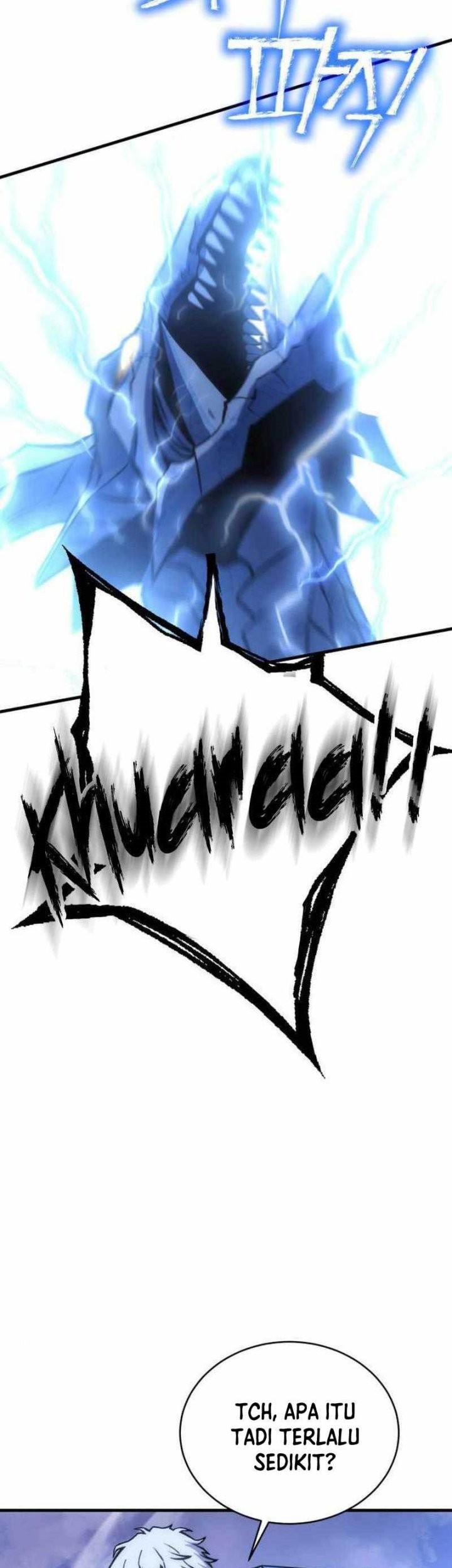 DANTALIAN Chapter 28 - halaman 41