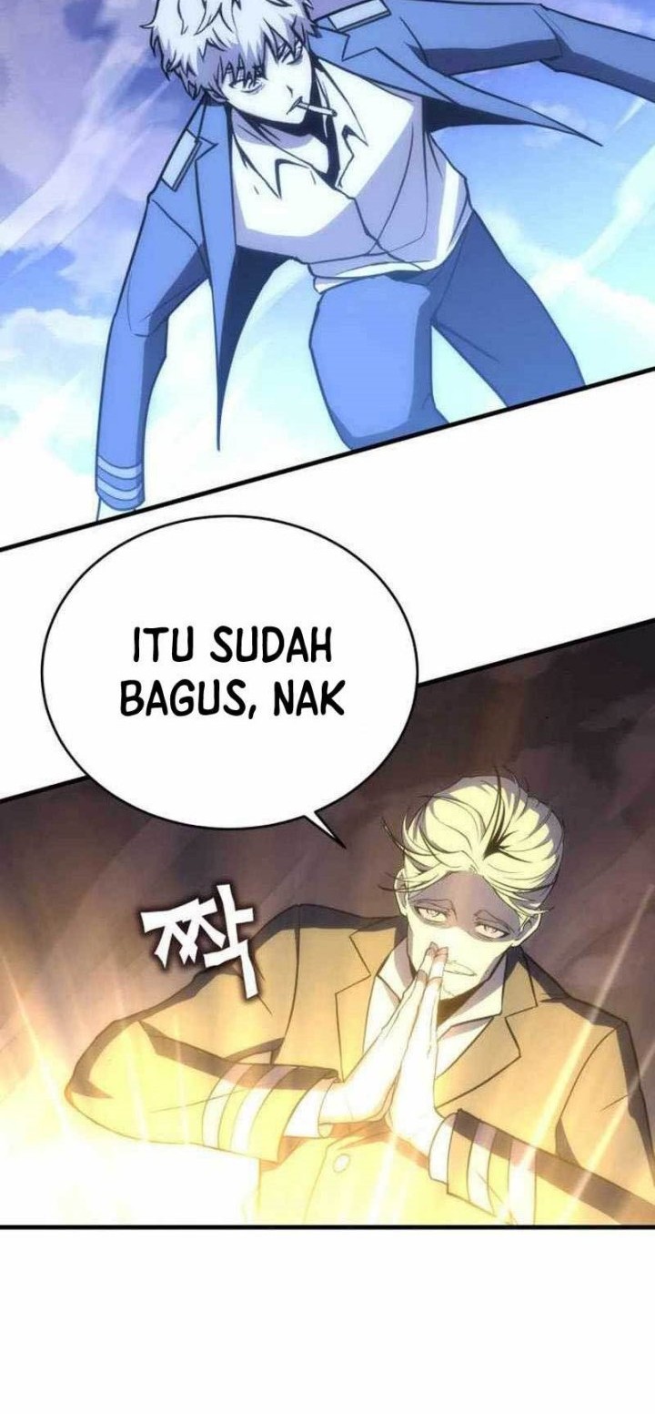 DANTALIAN Chapter 28 - halaman 42