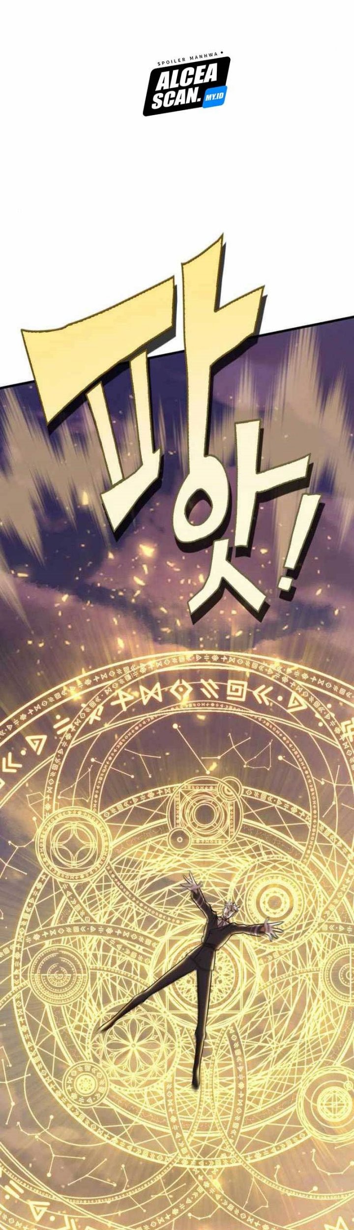 DANTALIAN Chapter 28 - halaman 43