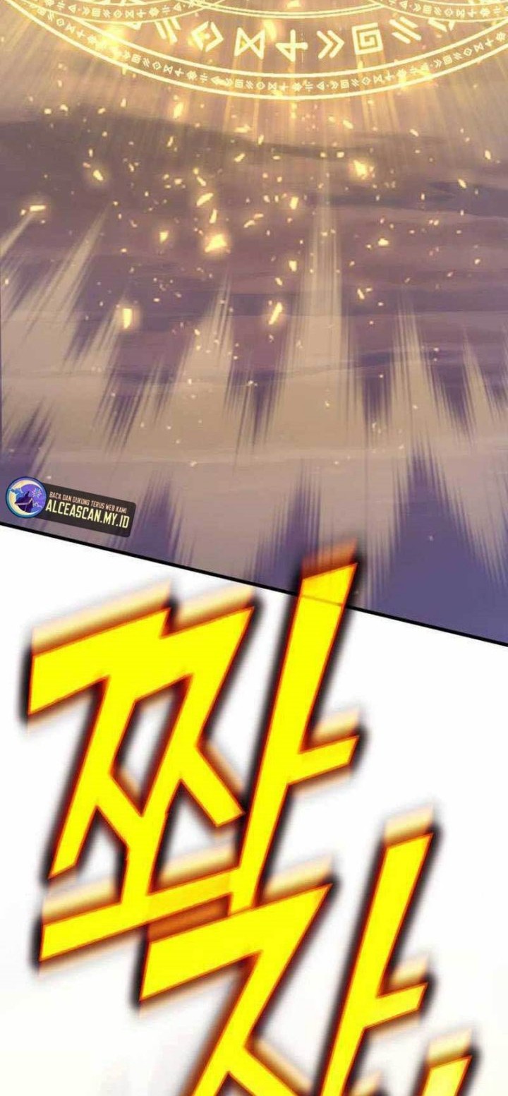 DANTALIAN Chapter 28 - halaman 44