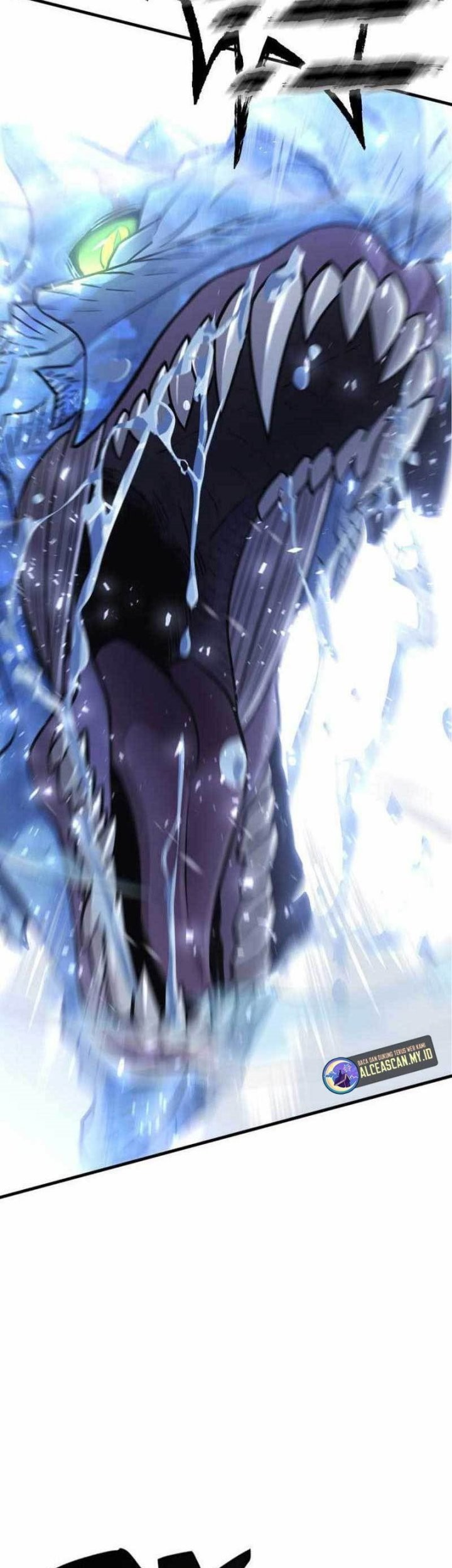 DANTALIAN Chapter 28 - halaman 49