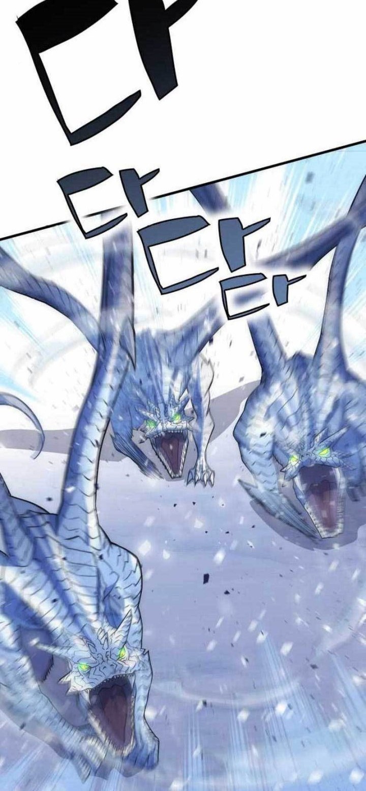 DANTALIAN Chapter 28 - halaman 50