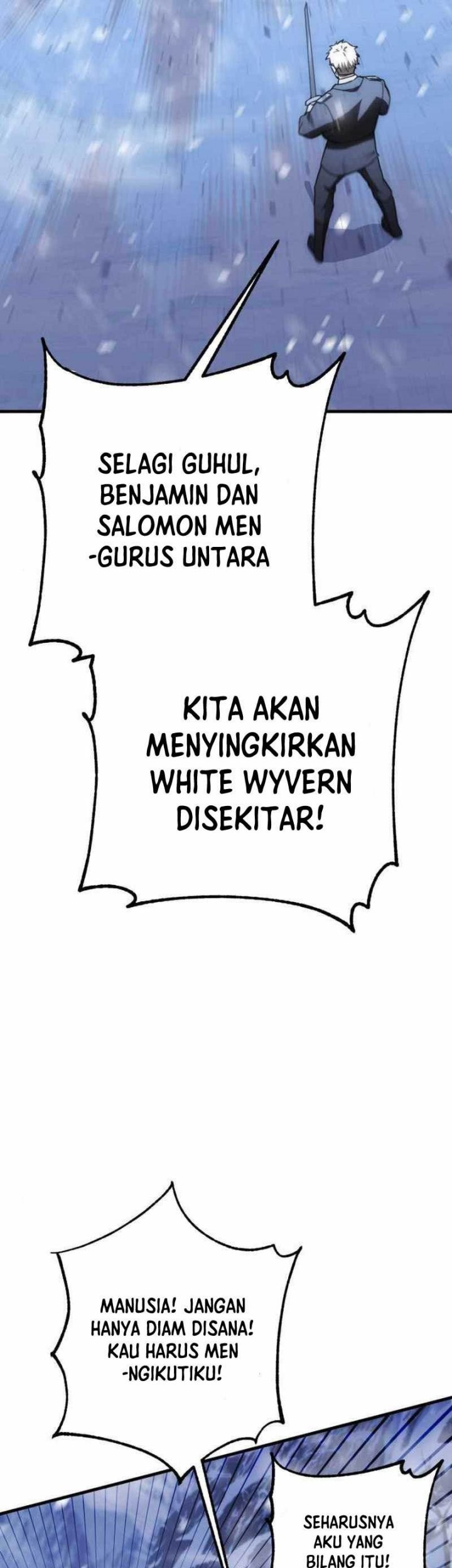 DANTALIAN Chapter 28 - halaman 51