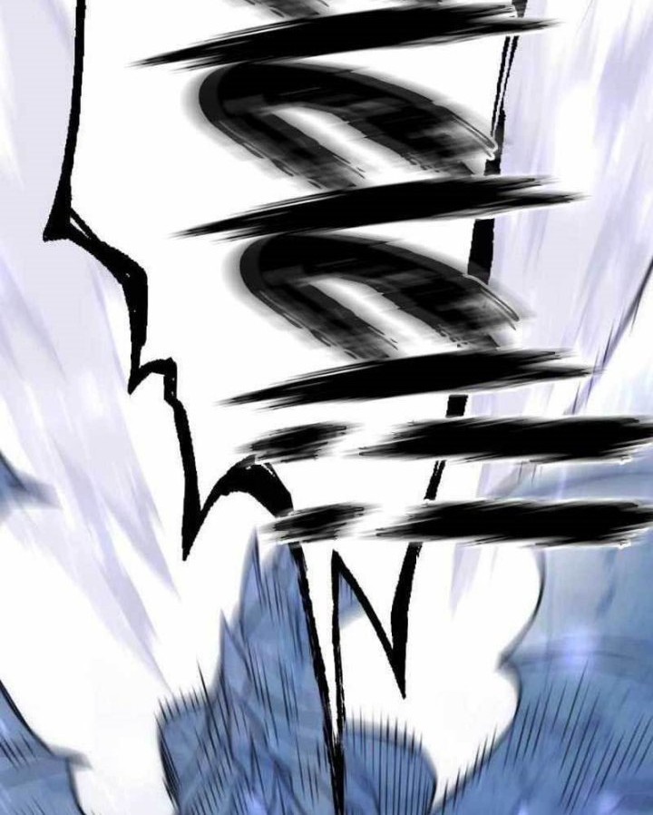 DANTALIAN Chapter 28 - halaman 54