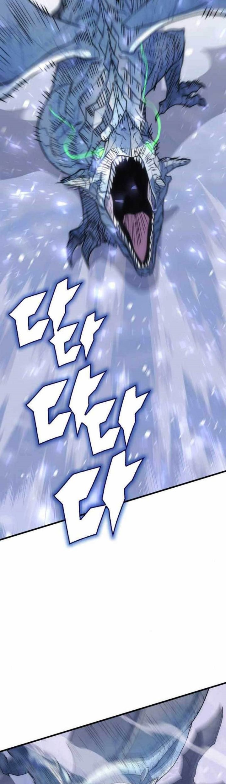 DANTALIAN Chapter 28 - halaman 55