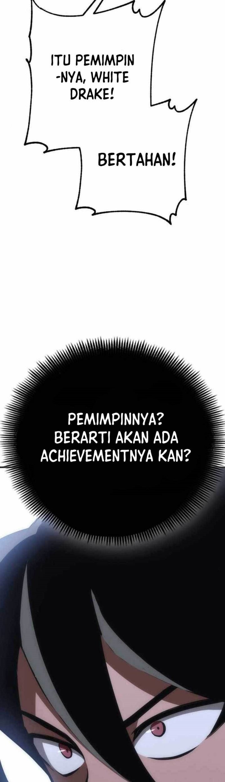 DANTALIAN Chapter 28 - halaman 57