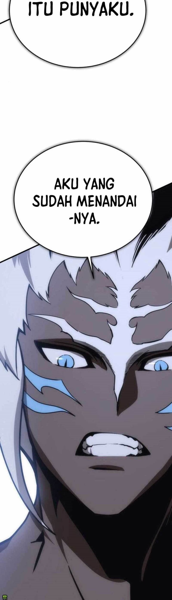 DANTALIAN Chapter 28 - halaman 59