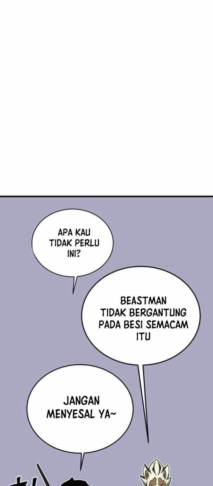 DANTALIAN Chapter 28 - halaman 6