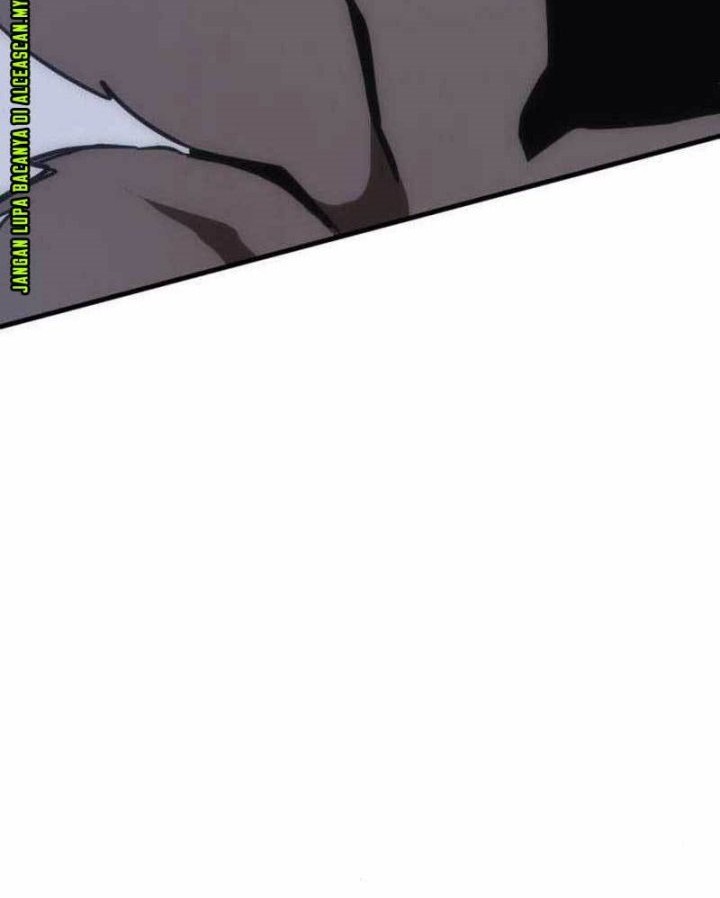 DANTALIAN Chapter 28 - halaman 60