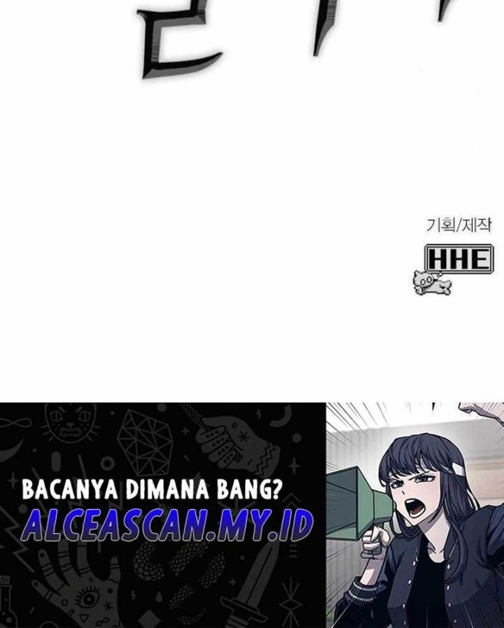 DANTALIAN Chapter 28 - halaman 62