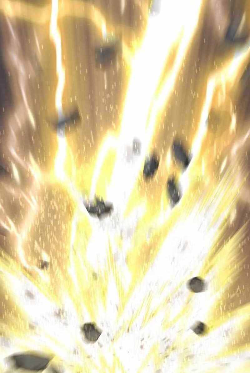 DANTALIAN Chapter 29 - halaman 101