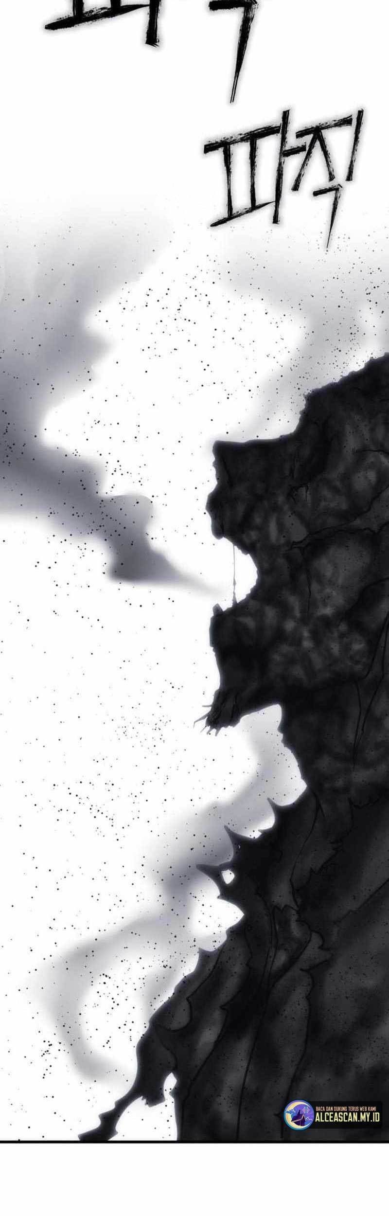 DANTALIAN Chapter 29 - halaman 104