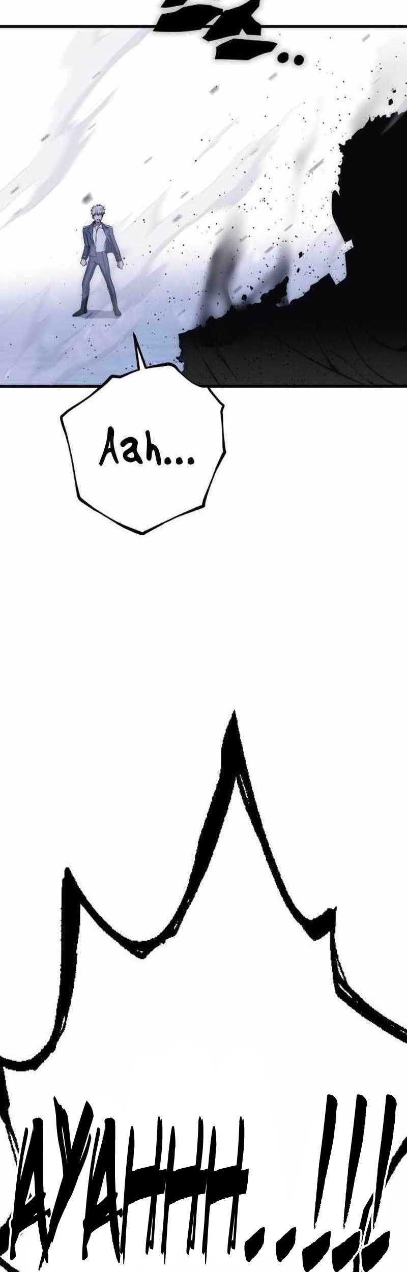 DANTALIAN Chapter 29 - halaman 108