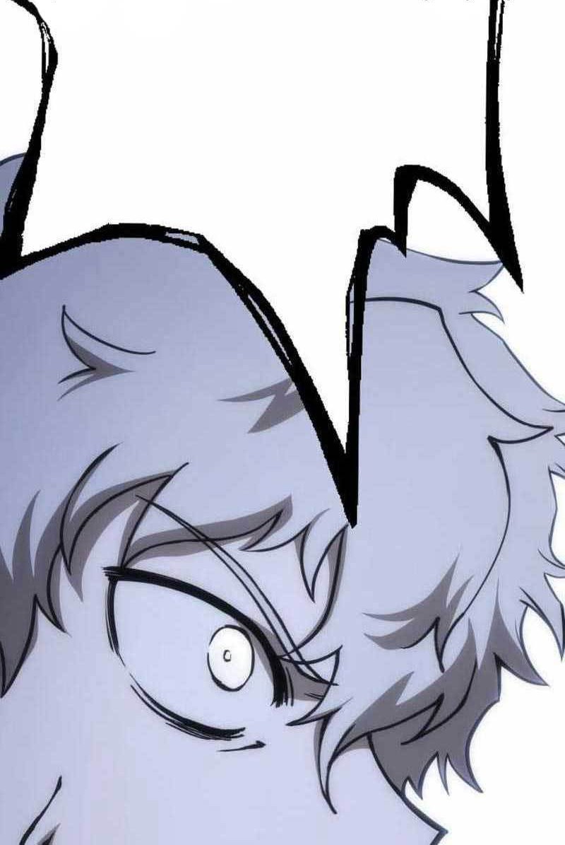 DANTALIAN Chapter 29 - halaman 109