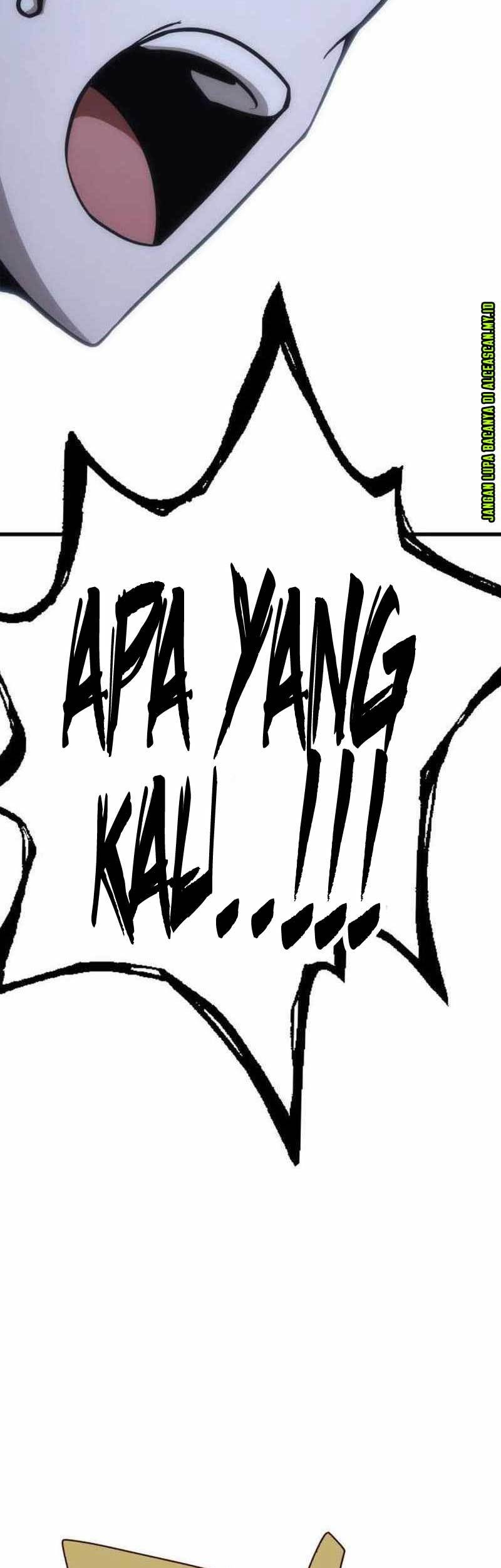 DANTALIAN Chapter 29 - halaman 110