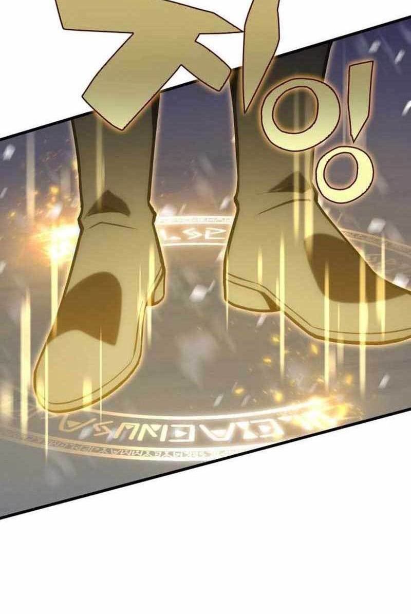DANTALIAN Chapter 29 - halaman 111