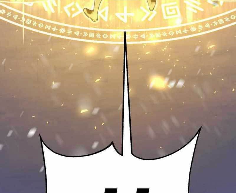 DANTALIAN Chapter 29 - halaman 113