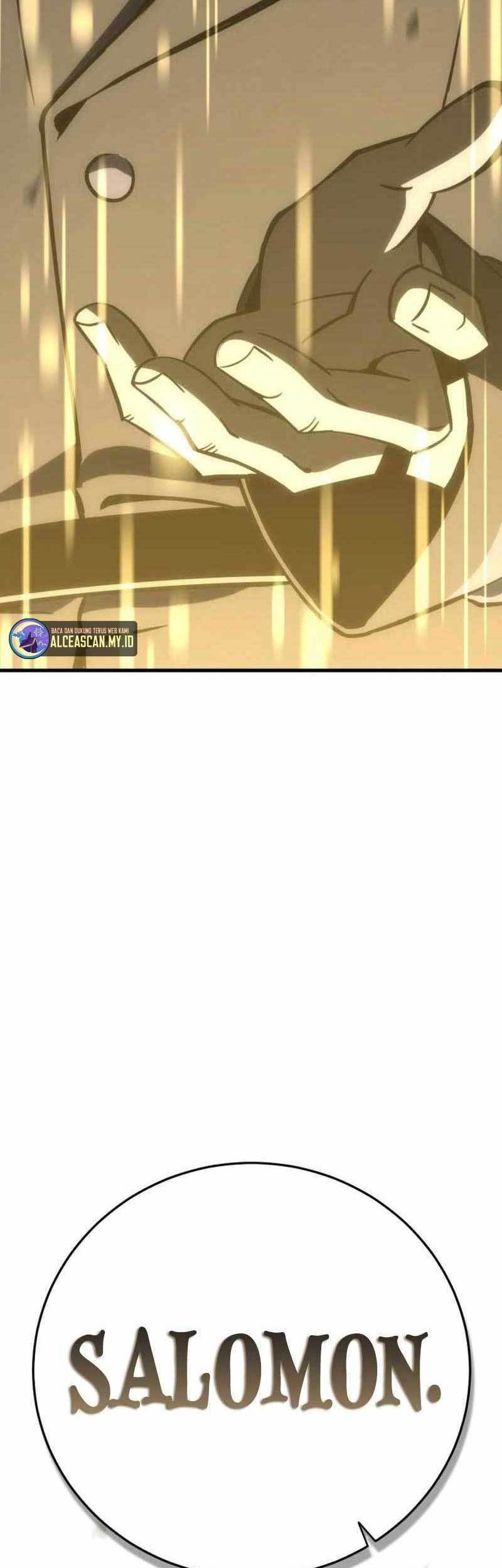 DANTALIAN Chapter 29 - halaman 118