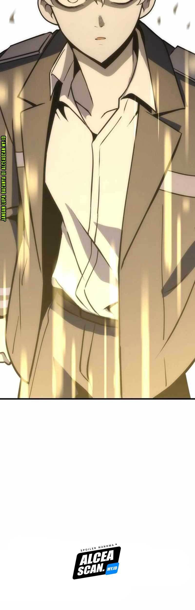 DANTALIAN Chapter 29 - halaman 120