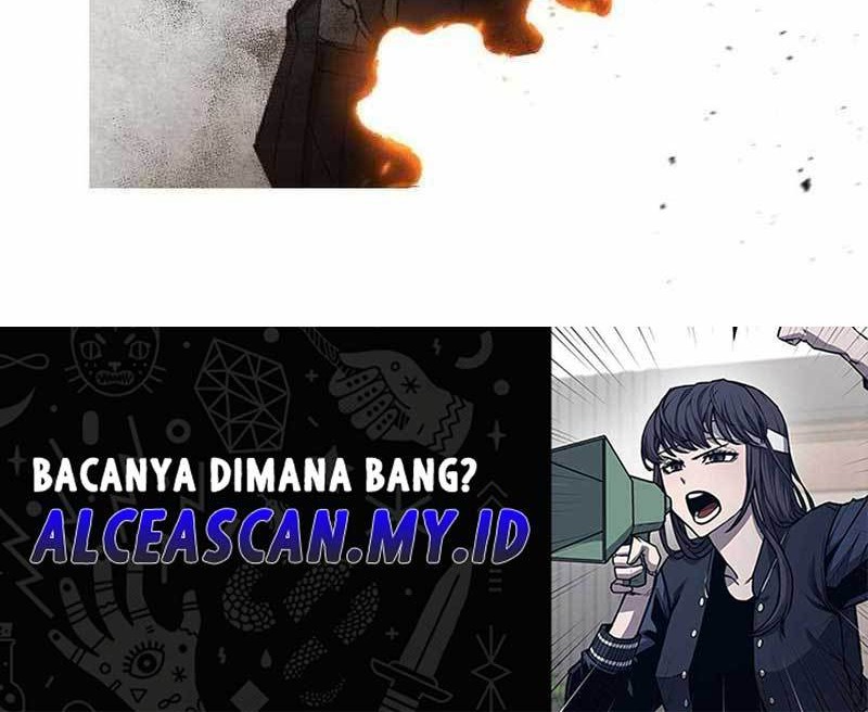 DANTALIAN Chapter 29 - halaman 123