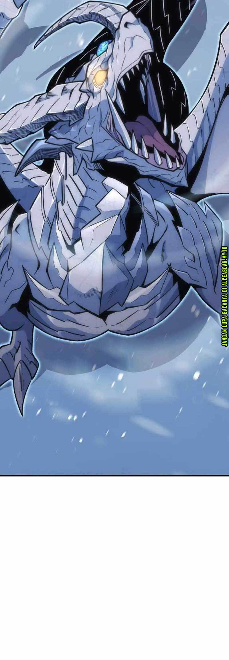 DANTALIAN Chapter 29 - halaman 13