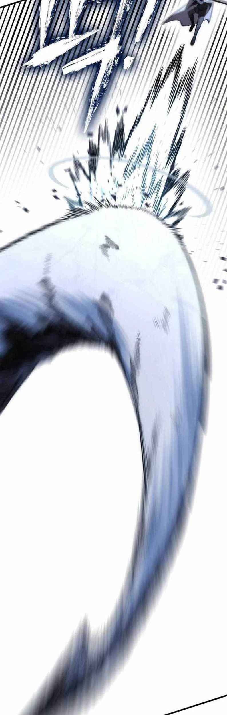 DANTALIAN Chapter 29 - halaman 19