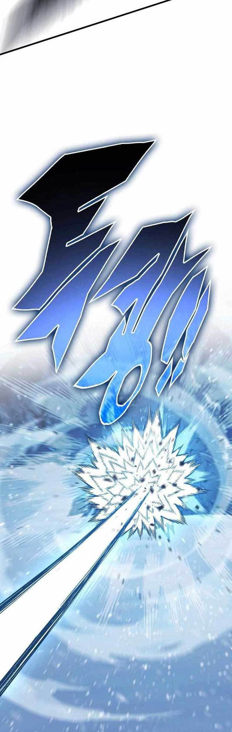 DANTALIAN Chapter 29 - halaman 20
