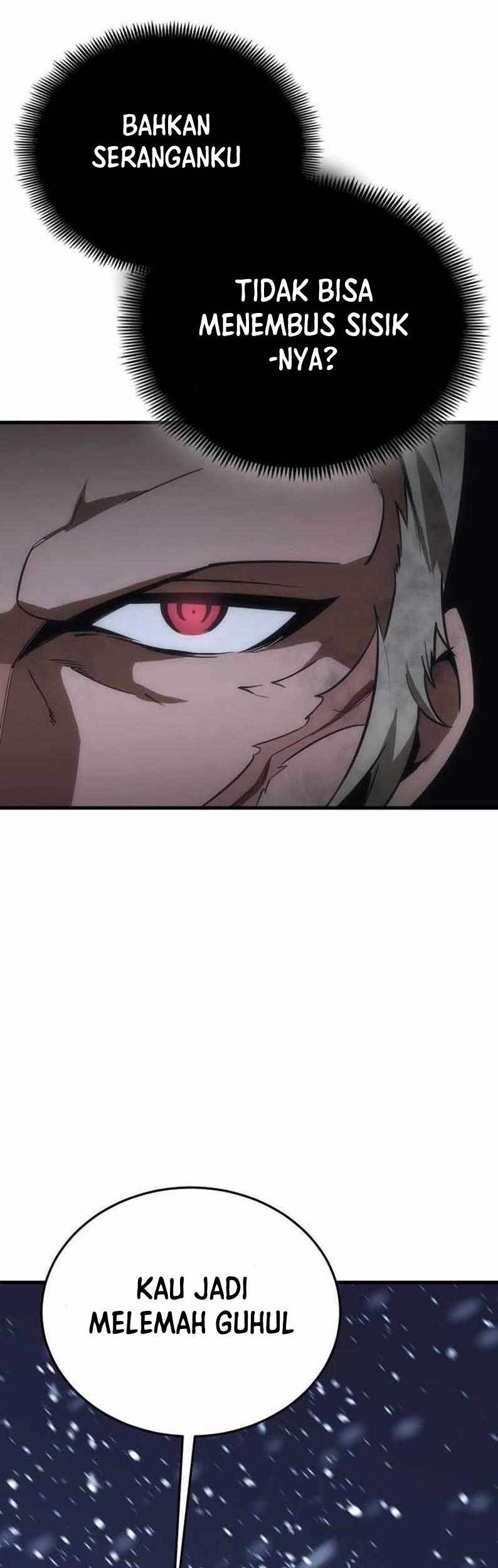 DANTALIAN Chapter 29 - halaman 23