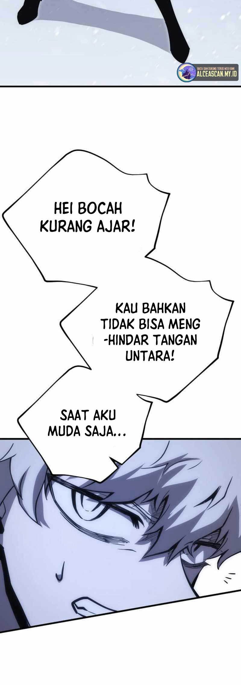 DANTALIAN Chapter 29 - halaman 27