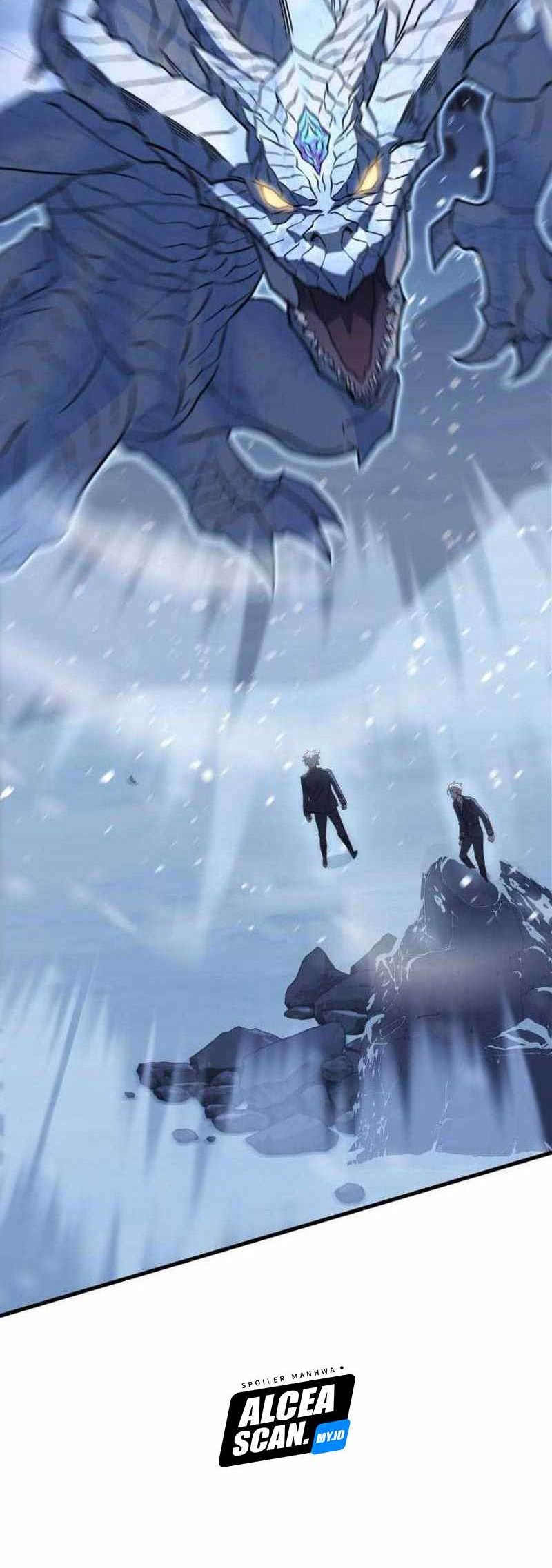 DANTALIAN Chapter 29 - halaman 29
