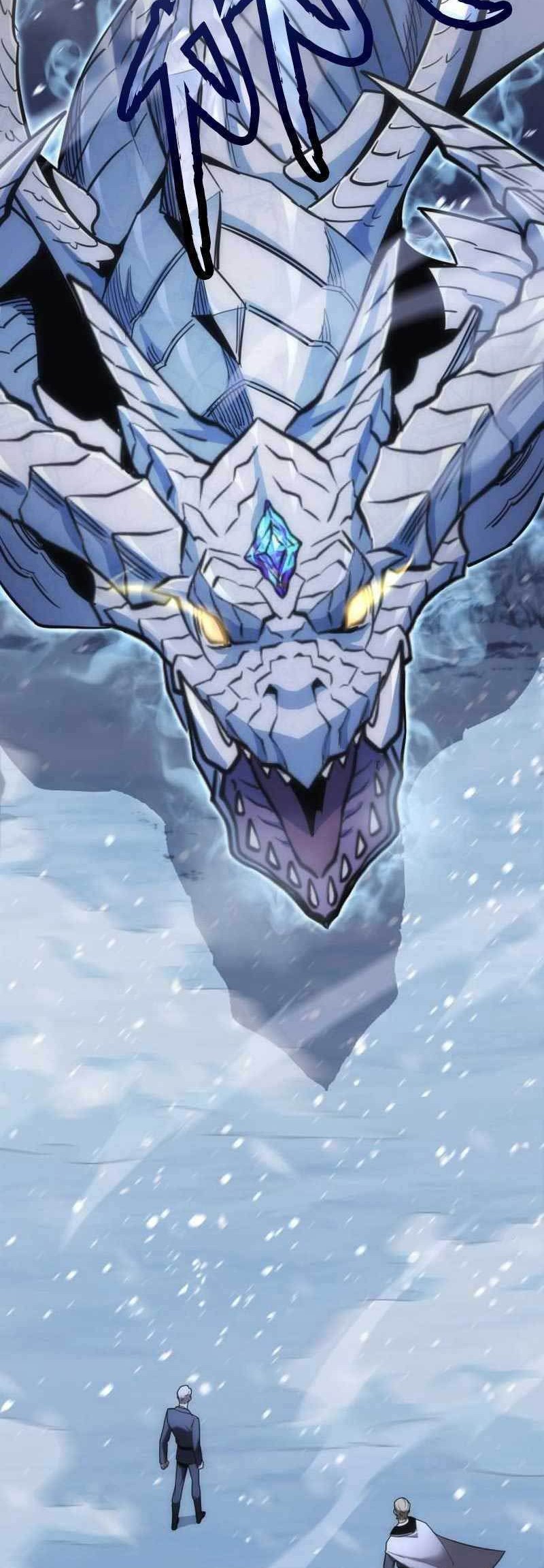 DANTALIAN Chapter 29 - halaman 3