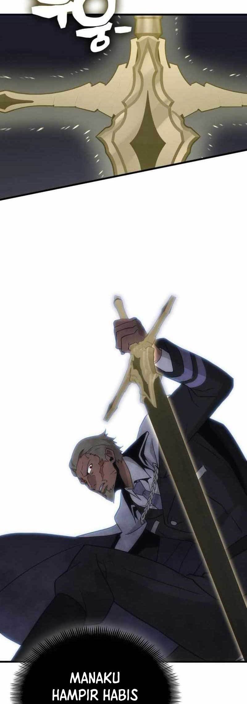 DANTALIAN Chapter 29 - halaman 37