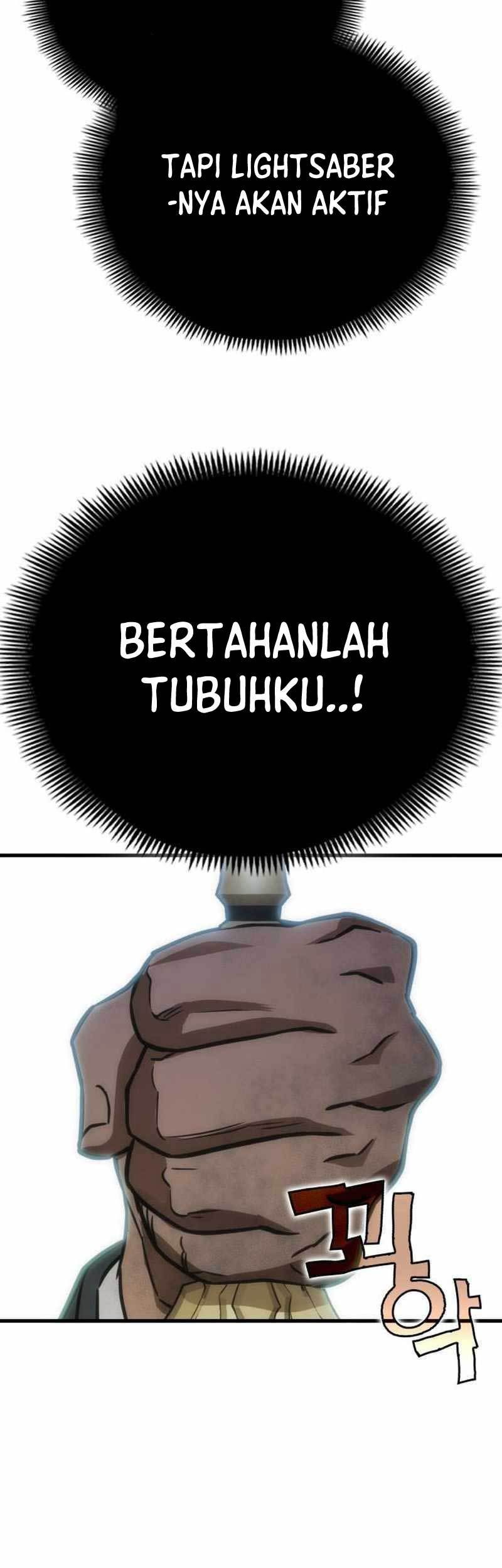 DANTALIAN Chapter 29 - halaman 38