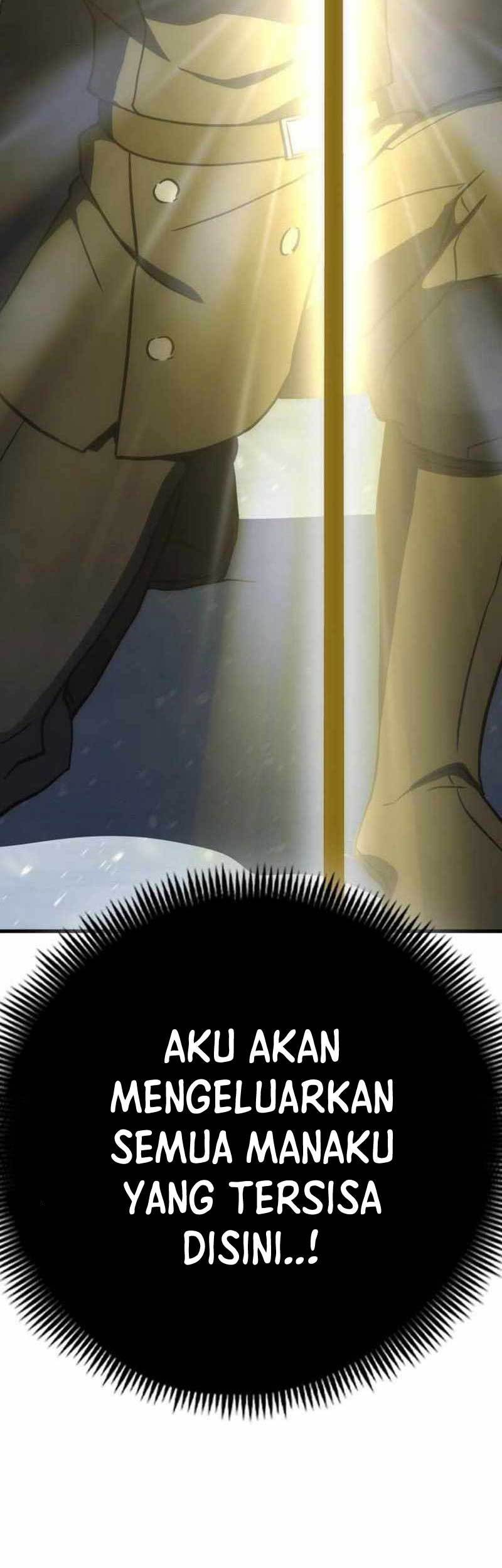 DANTALIAN Chapter 29 - halaman 40