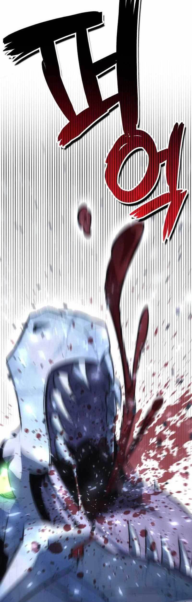 DANTALIAN Chapter 29 - halaman 44