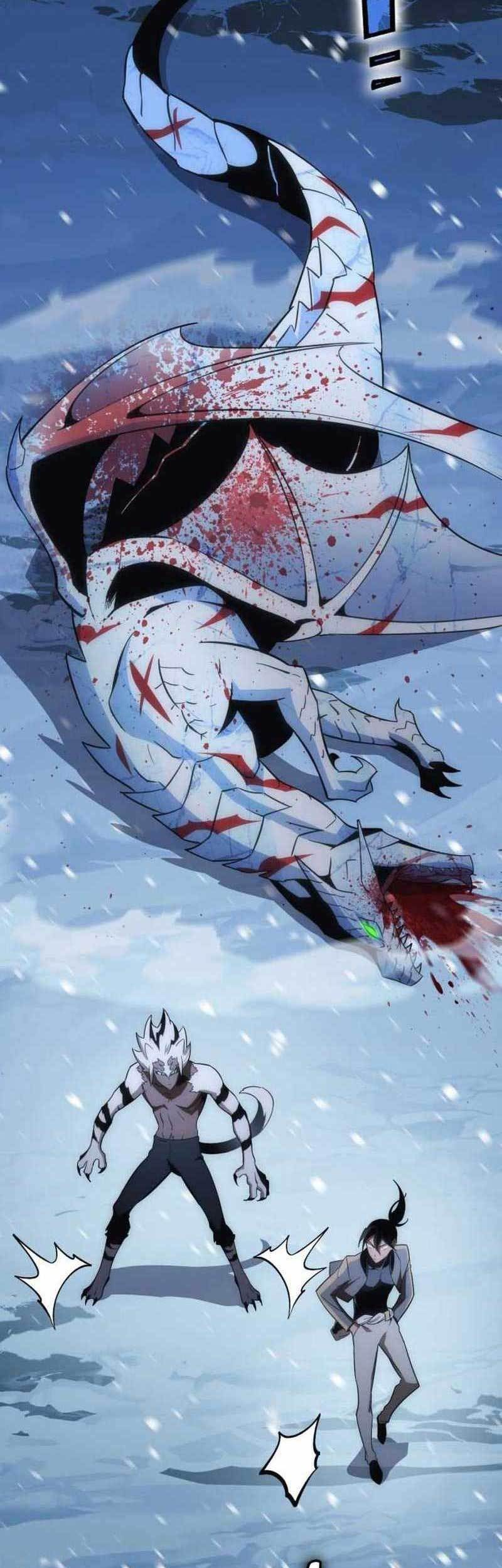 DANTALIAN Chapter 29 - halaman 46