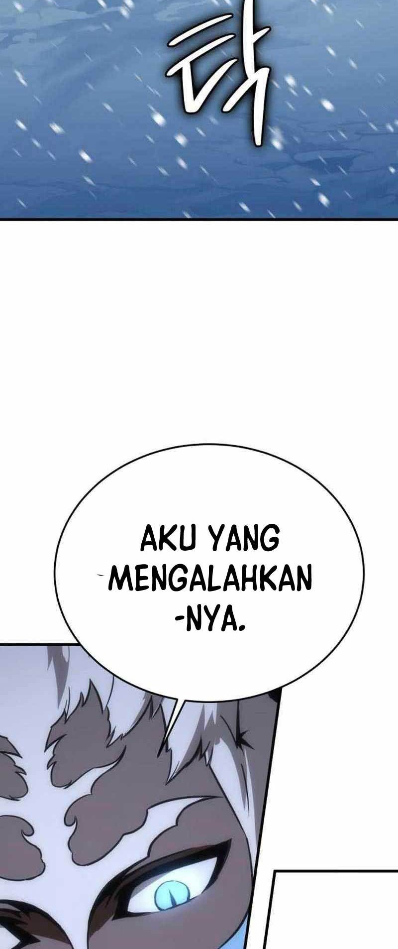 DANTALIAN Chapter 29 - halaman 47