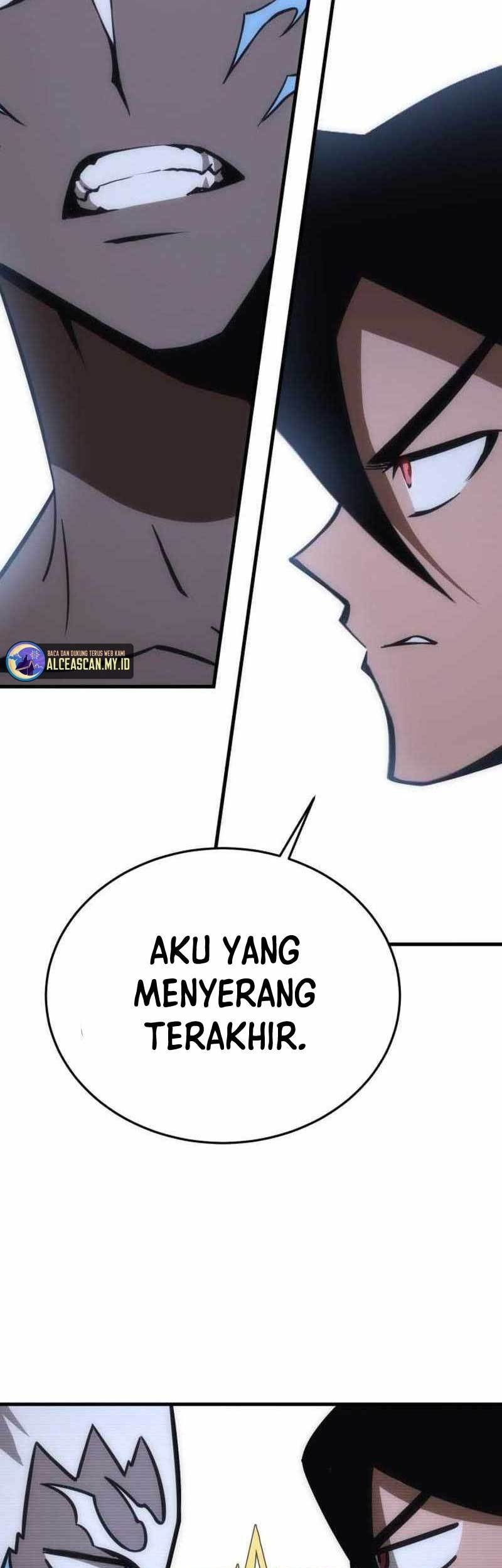 DANTALIAN Chapter 29 - halaman 48