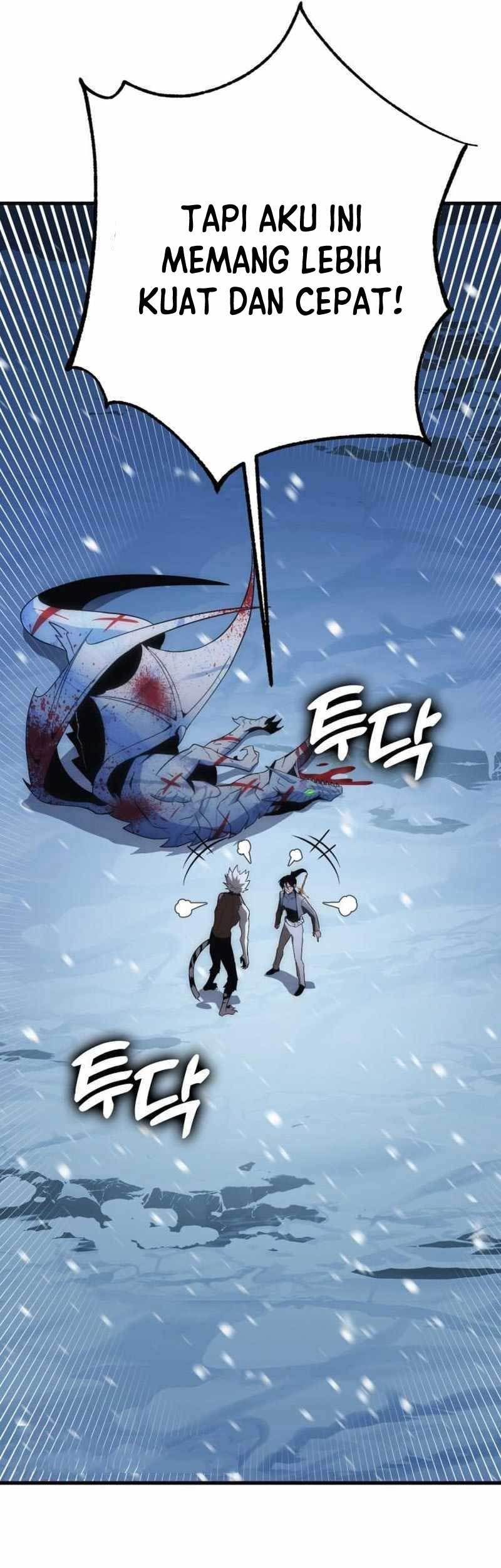 DANTALIAN Chapter 29 - halaman 50