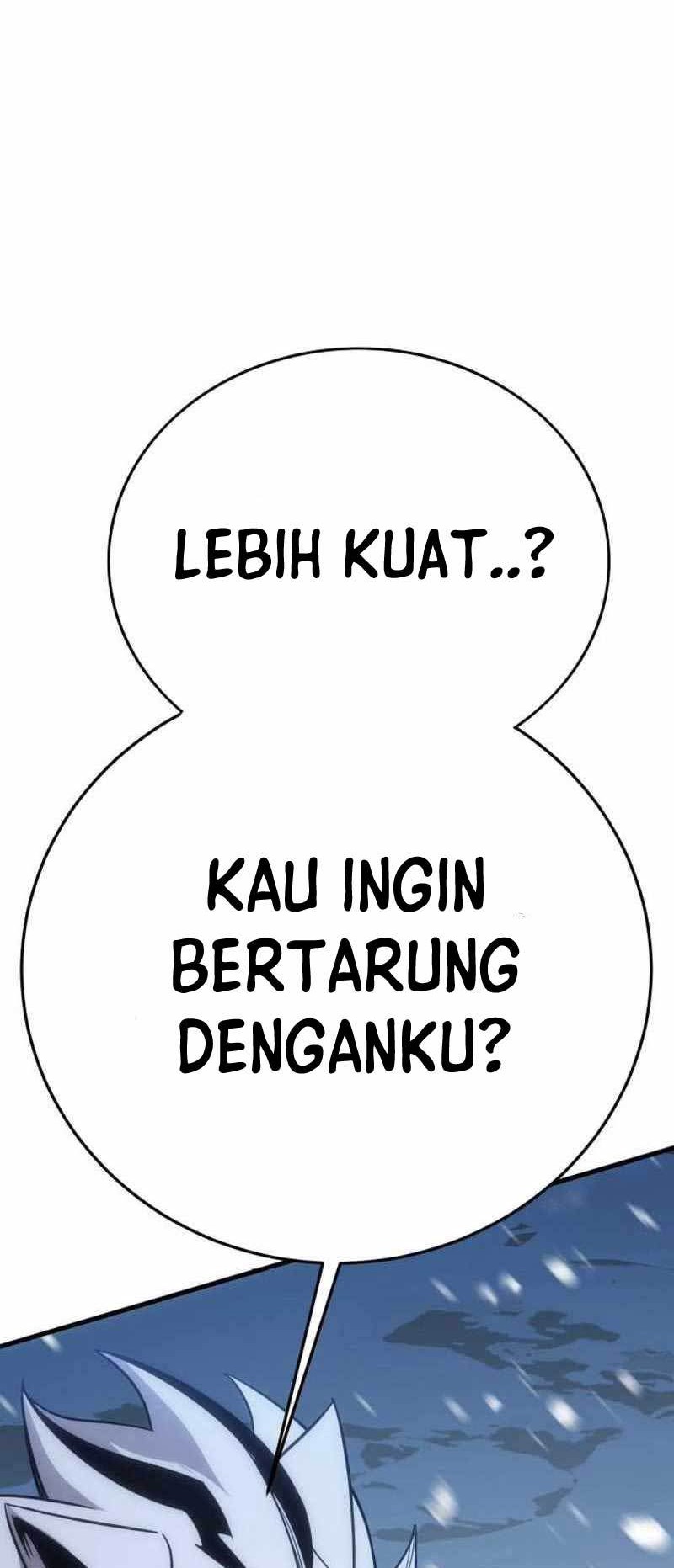 DANTALIAN Chapter 29 - halaman 51