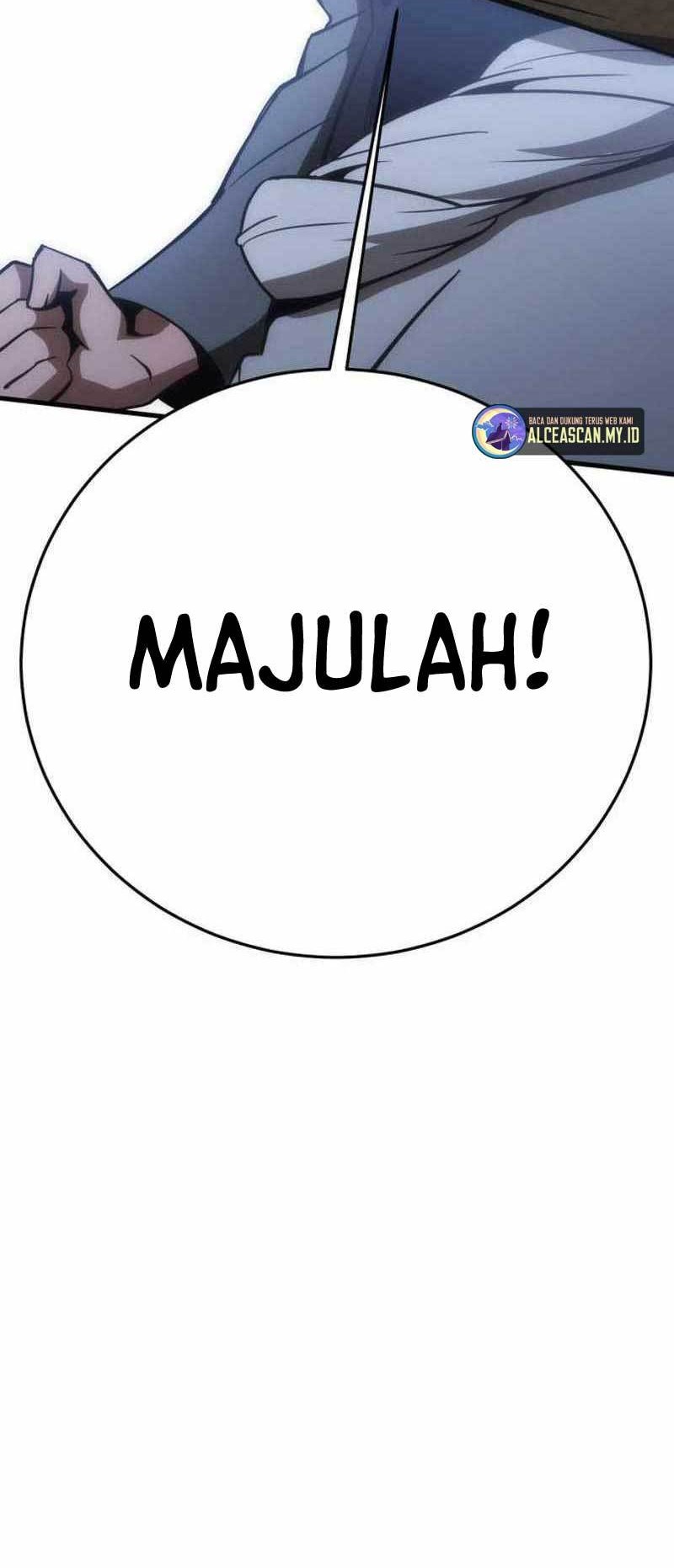 DANTALIAN Chapter 29 - halaman 53