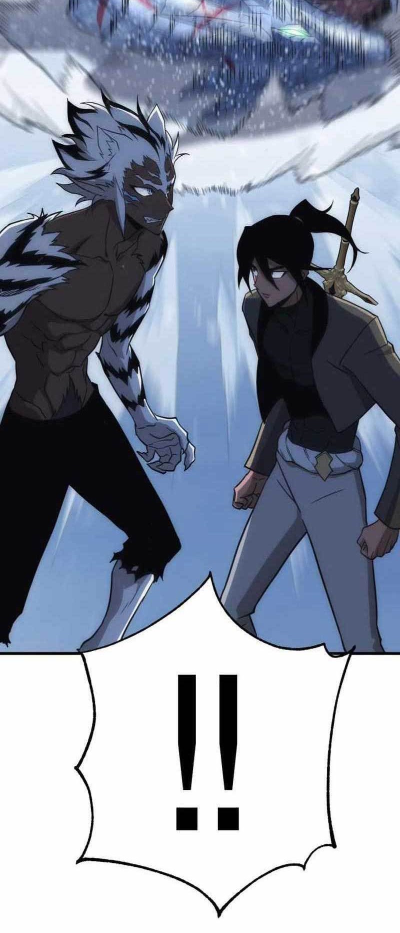 DANTALIAN Chapter 29 - halaman 55