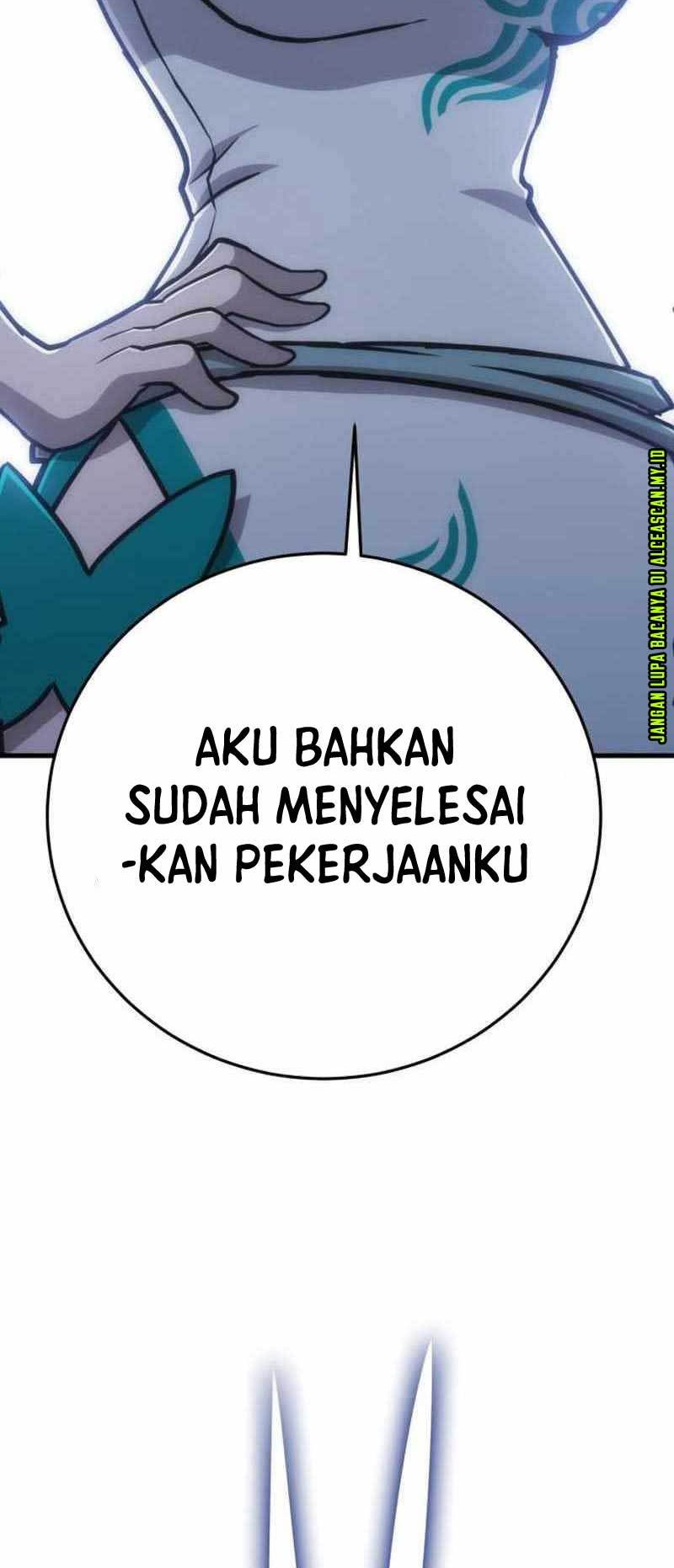 DANTALIAN Chapter 29 - halaman 57