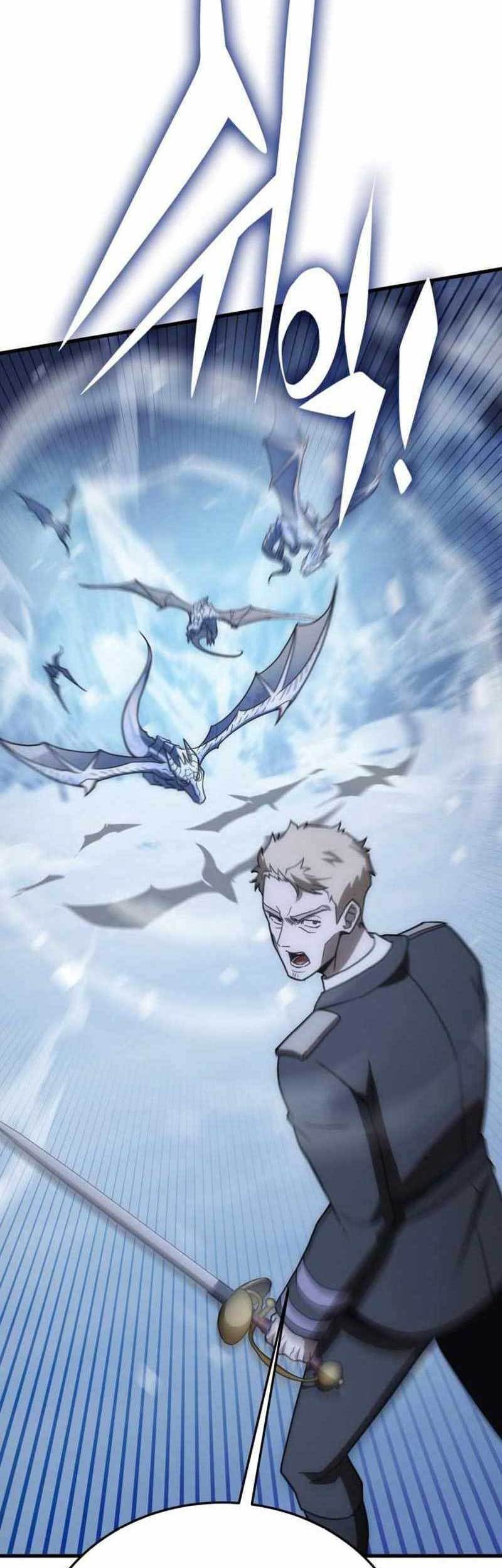 DANTALIAN Chapter 29 - halaman 58