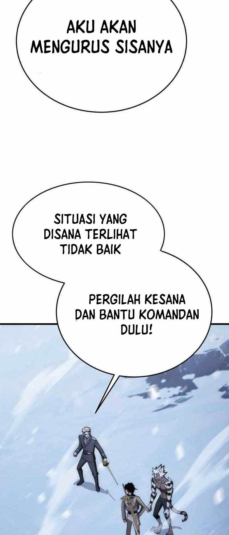 DANTALIAN Chapter 29 - halaman 59