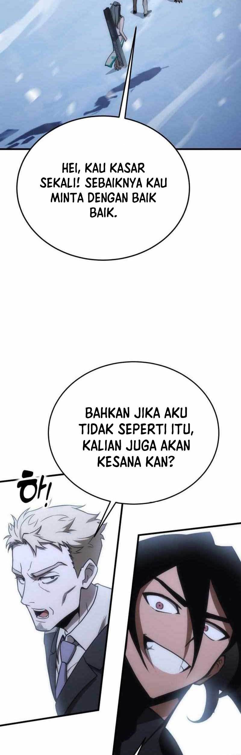 DANTALIAN Chapter 29 - halaman 60