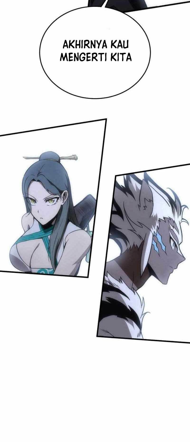 DANTALIAN Chapter 29 - halaman 61